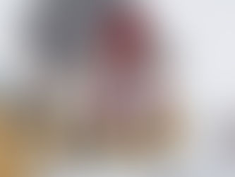 México: #CréditoHipotecario en el segundo semestre de 2021