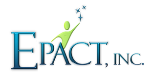 EPACT-Inc Logo