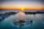 venice inlet.jpg