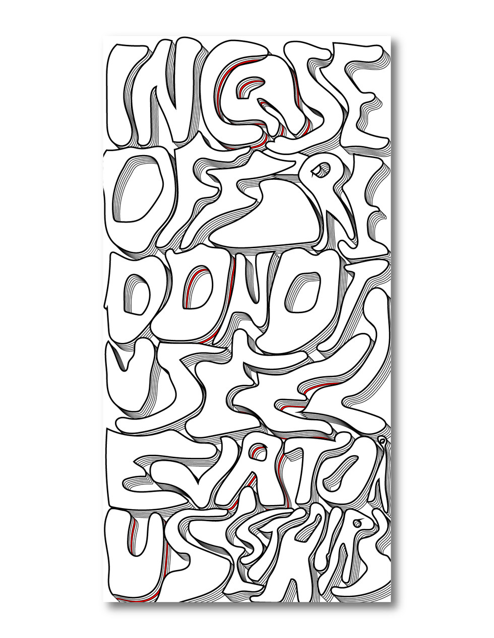 Experimentation_Mockup-02.jpg