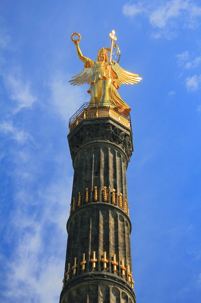 Siegessäule