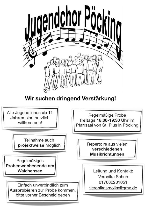 Jugendchor Pöcking.jpeg