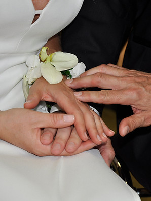 _dsc9322_by_christine_limmer_pfarrbriefservice.jpg