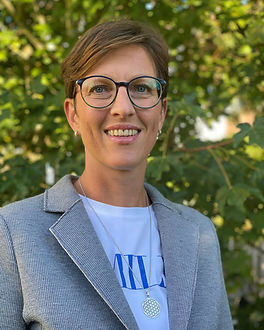 zu Katharina Hutterer_2.jpg