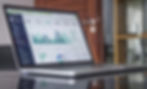 Data Analytics