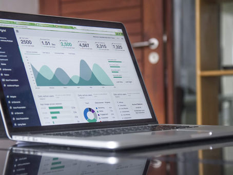 How to Leverage Data for Maximum Ad ROI: A Comprehensive Guide