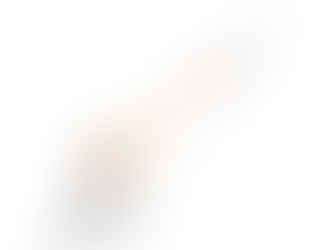 Motivation pur - Mensch im Flow