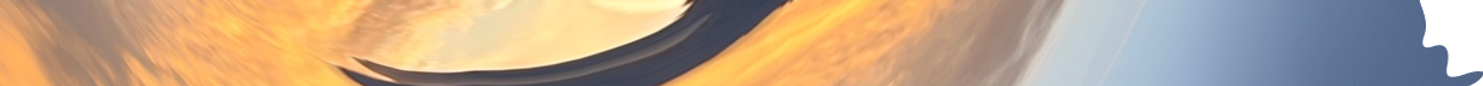 Foto_1.png
