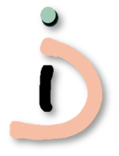 Autorenbild: Die DiklusionsGestalter e.V.