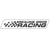 RBR logo.png