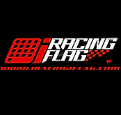 iracingiflag_logo.png