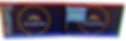 Thumbnail: LED's go 1m/3.3ft