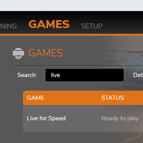 UDP PORT FWD
