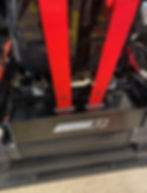 Thumbnail: TensionR Active Belt System