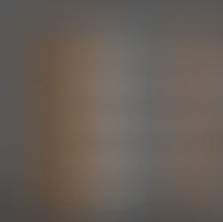 More Shake Flight Sim enhancements has rolled out