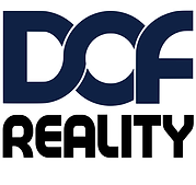 DOF_logo1_square.png