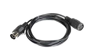 Need more cable?