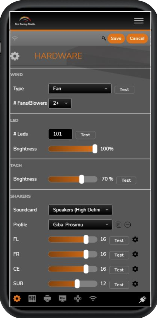 motorsport manager mobile 4 motorsport manager mobile 4