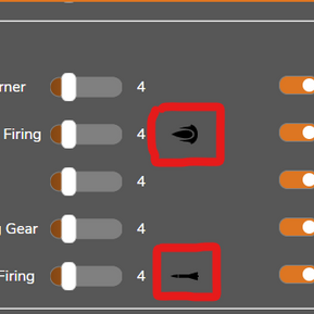 Motion Flight Sim Enhancements are now available