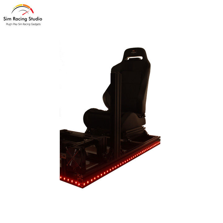 Thumbnail: LED's go 1m/3.3ft Add-on (Require Intellibox)