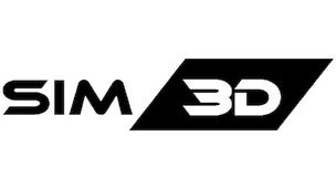 SIM3D Partnership Announcement
