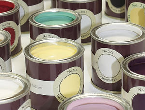 PAINT-SAMPLES.jpg