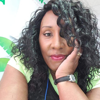 Prophetess Carlita Gray.jpg