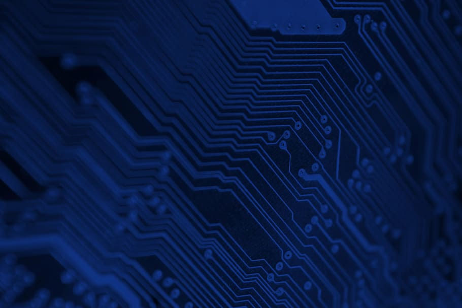 background-blue-surface.jpg