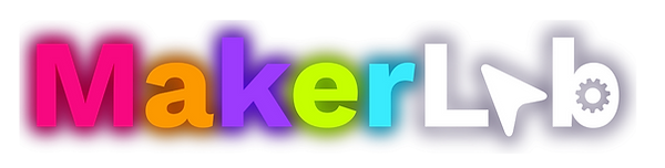 makerlab.png
