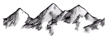 Copy of stoked on life (1).png