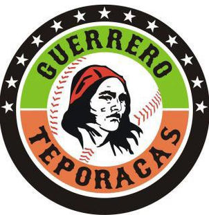Se dicen Teporacas listos para el regional