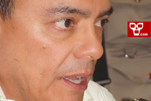 MANZANEROS BASQUETBOL BUSCA CONSOLIDARSE