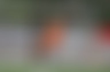 Nueva oportunidad para Sporting FC