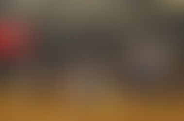 ESTRENAN LOCALÍA CON TRIUNFO SOBRE MINEROS