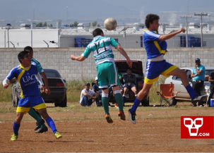 BUSCARÁ UACJ DESPEGUE DE LA SEPTIMA POSICIÓN