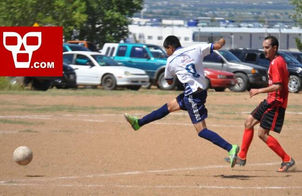 ALECCIONAN A UNIVERSITARIOS FC EN LA ESCUELA DE FUTBOL TIGRES