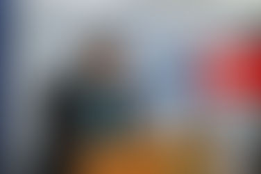 LA ASOCIACIÓN DE FUTBOL TAMBIÉN RINDE SU INFORME