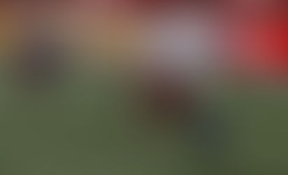 ANOTA SAMUEL ARMANDO CON EL PUEBLA FC