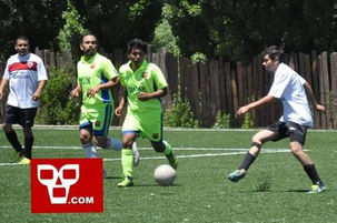 LISTA LA FINAL DE LA COPA ANAHUAC HERMANOS LOPEZ