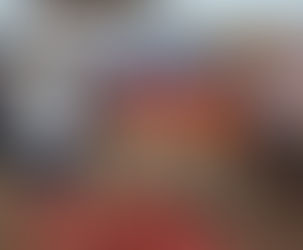 ENTREGA VICKY SERRANO RECONOCIMIENTOS A DEPORTISTAS DE CUAUHTÉMOC