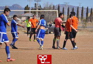 INICIA SPORTING FC CON EL PIE DERECHO