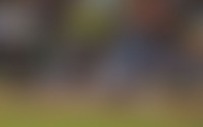 Manzaneros se lleva la serie ante Dorados