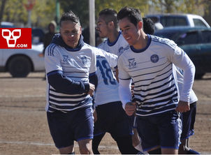 BUSCA ESCUELA TIGRES GRADUACIÓN EN LA SEGUNDA FUERZA