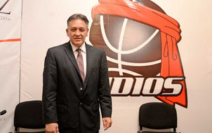 Mencionan a Angel "pompis" González como nuevo entrenador