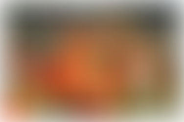 SERA EL 22 DE ENERO, PRESENTACION DE MANZANEROS BASQUETBOL