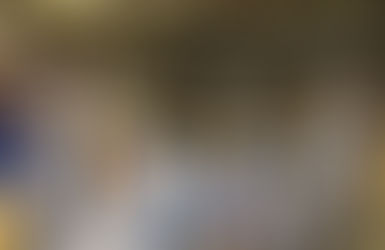 Inicia el repunte de Manzaneros