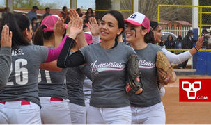 INDUSTRIALES, LAS RIVALES A VENCER