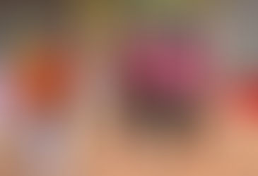 Rosita Ayala avanza a su primer final en Cuauhtémoc