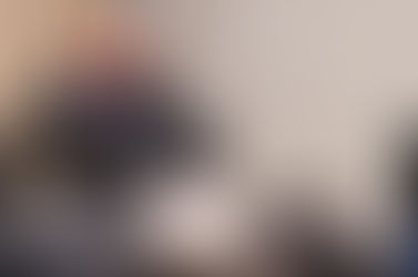 Dignificar la vigilancia a través de la Sedena: Chacho Barraza