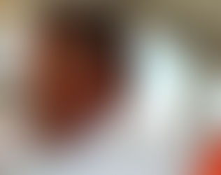 Ampliación de Vialidad Venezuela, acuerda Germán Hernández con YMCA